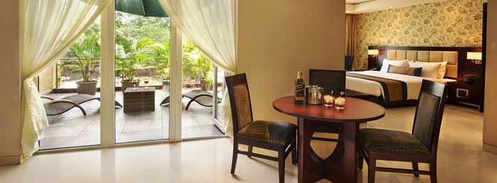 355/The ACACIA Hotel & Spa Goa - Bardez (North Goa) 09.jpg